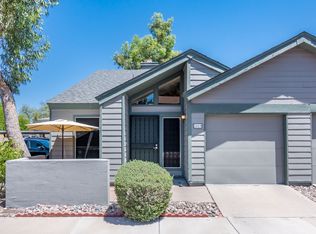 14002 N 49th Ave UNIT 1019, Glendale, AZ 85306