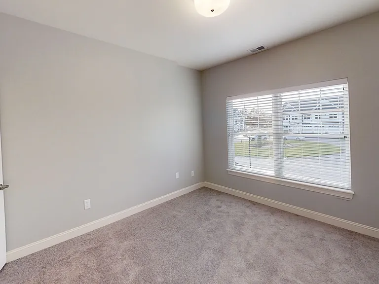 Lofts at Kelley Farms — Photo 45