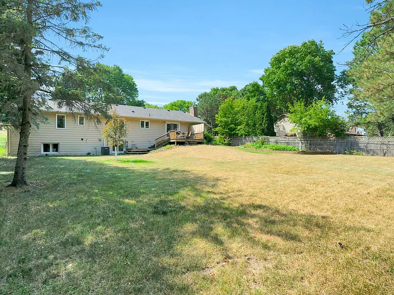 2739 Leyland Trl — Photo 25