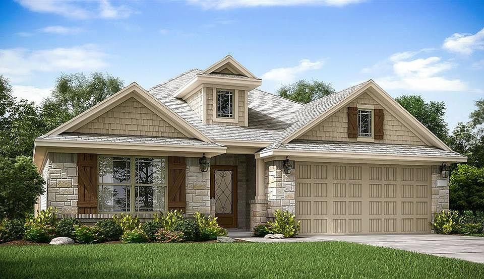 1st image of 9322 Spanish Hills Dr