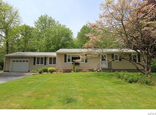 76 Pigott Rd, Mahopac, NY 10541