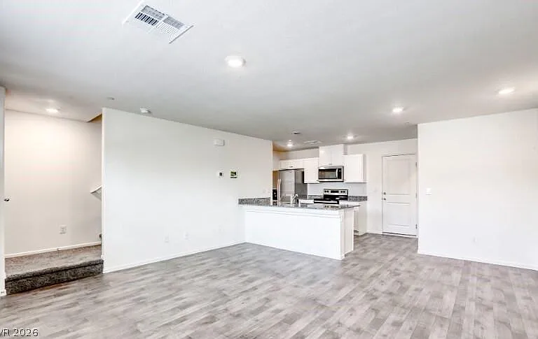 1161 Meadow Sparrow Pl — Photo 5