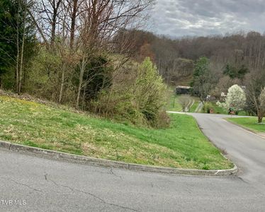 13 Highland Meadows Dr, Blountville, TN, 37617