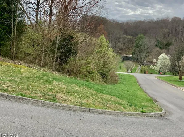 13 Highland Meadows Dr, Blountville, TN 37617