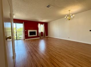 21040 Parthenia St APT 18, Canoga Park, CA 91304