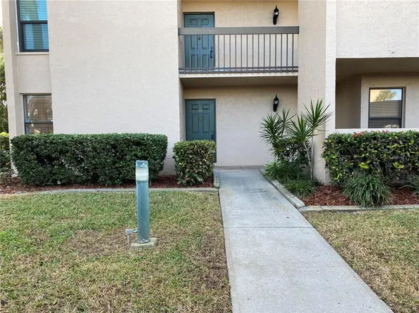 601 Shreve St Unit 51-A, Punta Gorda, FL 33950
