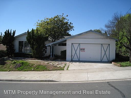 1st image of 6734 Boulder Lake Ave