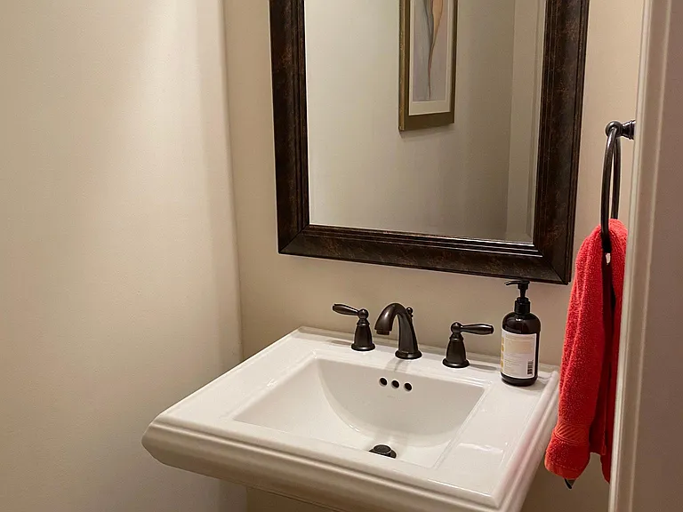 155 Carriage Heath — Photo 13
