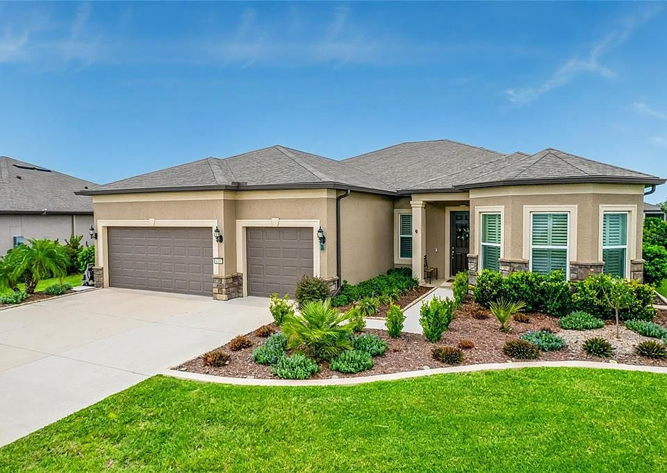 1st image of 6048 SW 86TH TERRACE ROAD