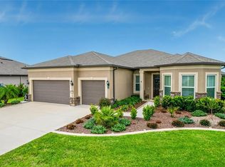6048 SW 86TH TERRACE ROAD, OCALA, FL 34481