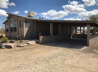 38209 N 11th Ave, Phoenix, AZ 85086