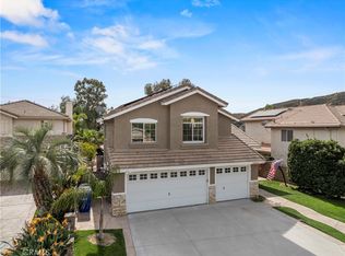 28012 Minaret Ct, Castaic, CA 91384