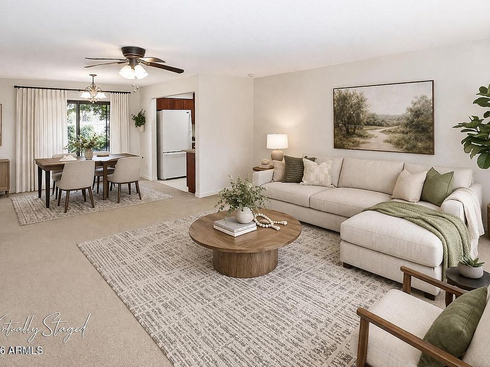 1st image of 4604 E CRESCENT Avenue