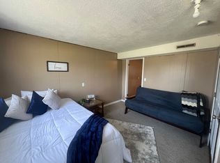 550 Deon St #1, Burley, ID 83318