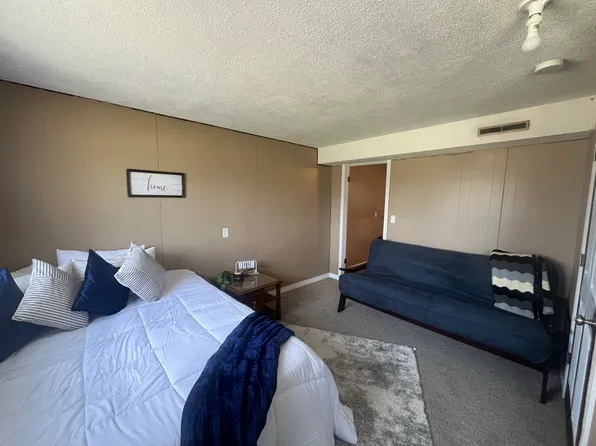 550 Deon St #1, Burley, ID 83318
