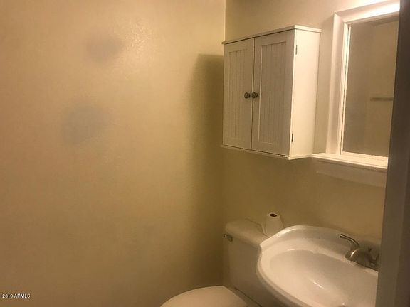 4th image of 3017 W Country Gables Dr
