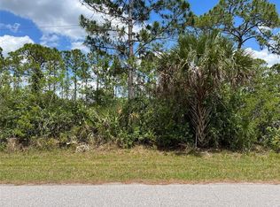 3110 Callisto St #33, Pt Charlotte, FL 33981