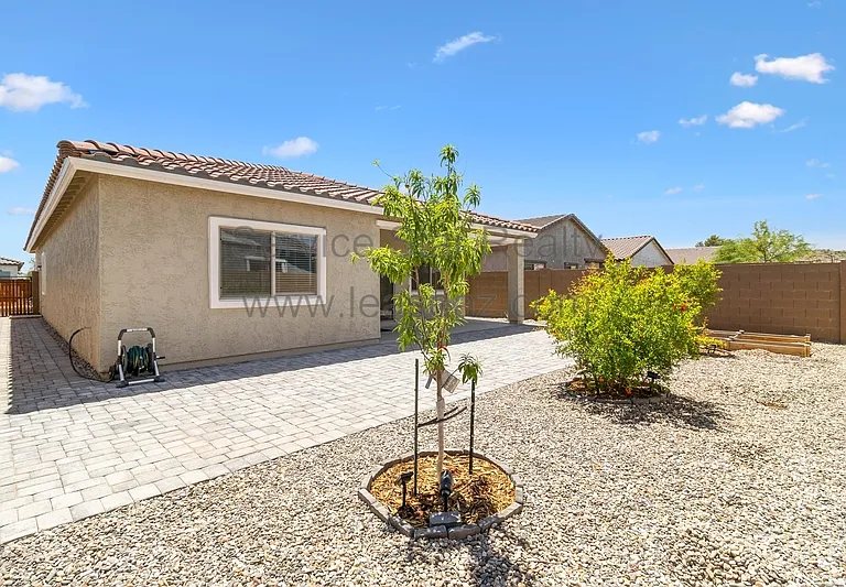 2766 E Rimrock Dr — Photo 21