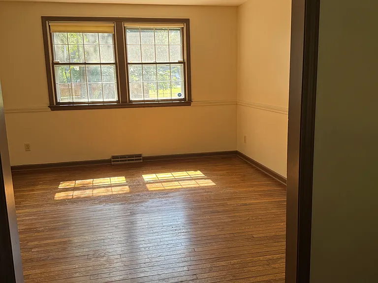 4059 Pawnee Dr — Photo 14