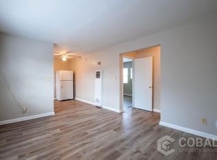 954 Saint Charles Ave NE APT 10, Atlanta, GA 30306