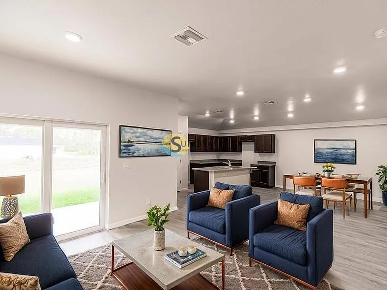 391 Greenbriar Blvd — Photo 4