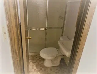 3 Bed / 2 Bath in West Fargo! — Photo 2