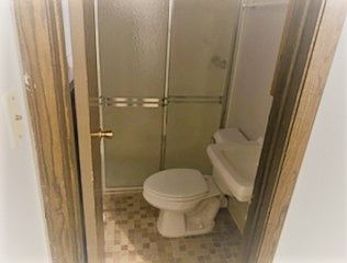 2nd image of 613 2nd Ave E #2