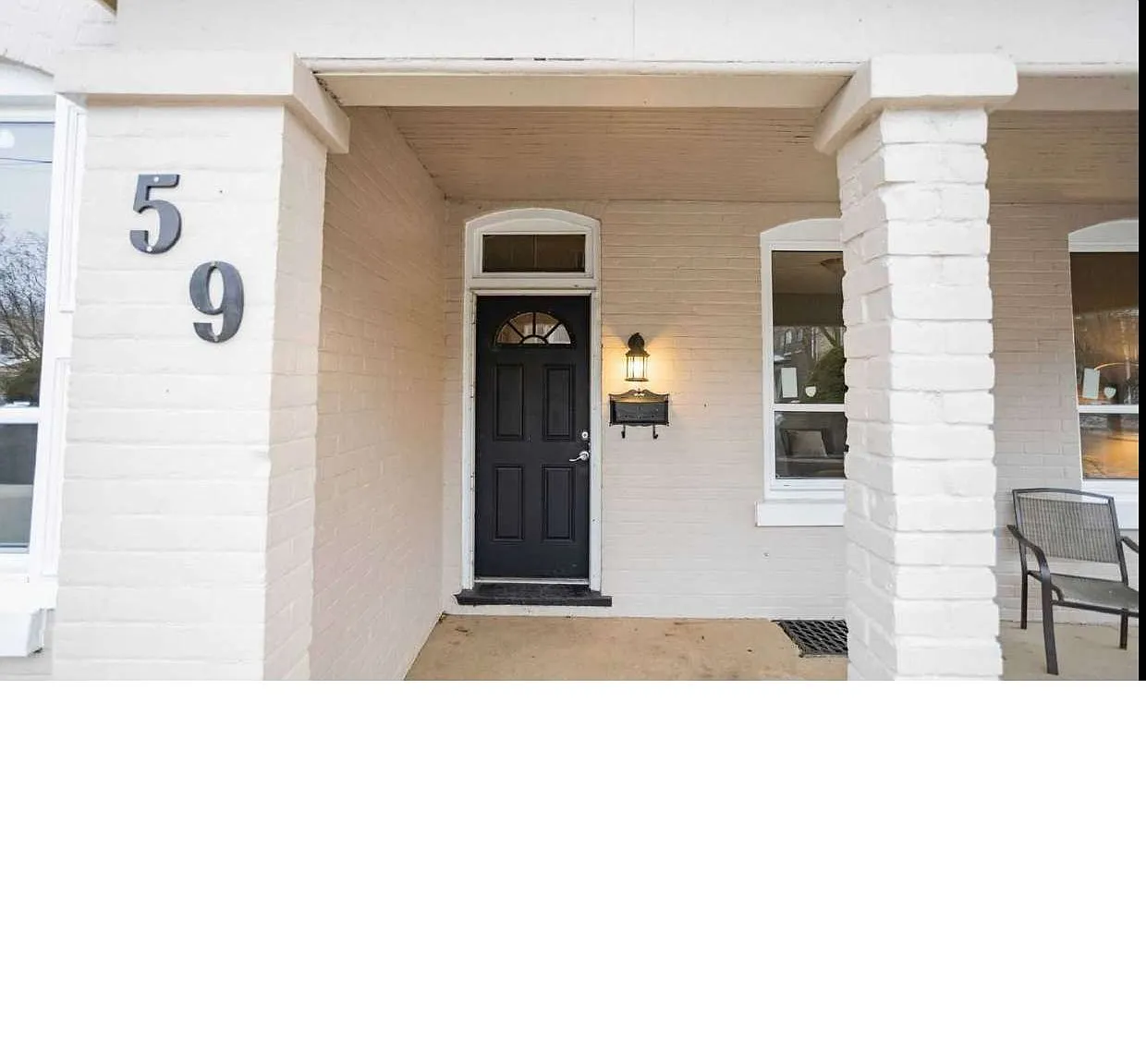 4 bed, $2,799 — Photo 2