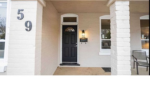 2nd image of 59 William St
