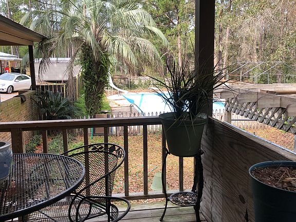 3rd image of 40040 County Road 39