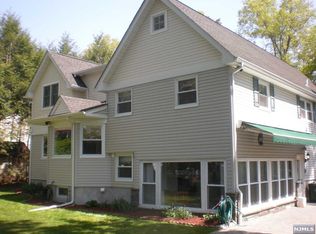 21 Kirkwood Pl, Glen Rock, NJ 07452