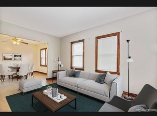 2007 Dodge Ave #2, Evanston, IL 60201