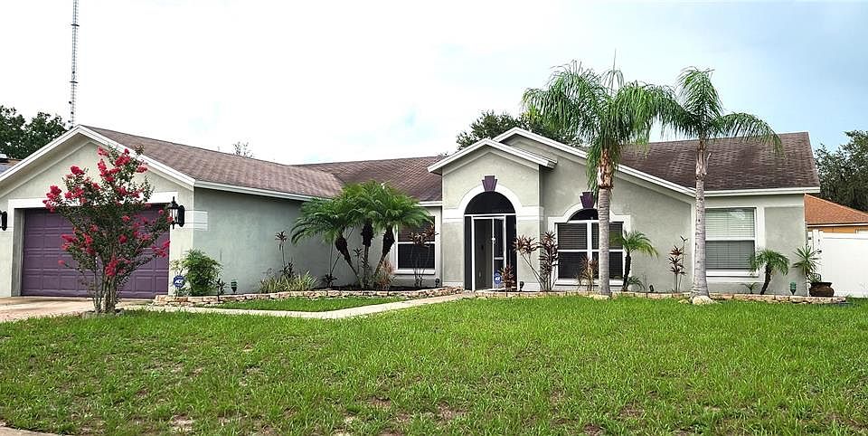 1st image of 10604 JULIANO DRIVE