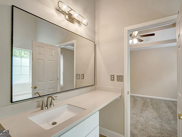1118 Quail Hunt Dr — Photo 30