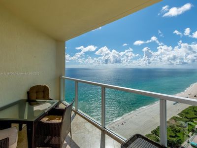 16699 Collins Ave APT 2701, Sunny Isles Beach, FL, 33160