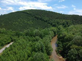 0 Bedford Hwy, Lynch Station, VA 24571