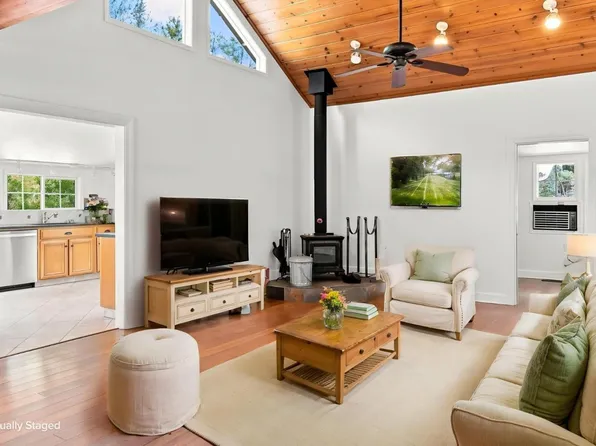 435 Hazel Brake, Boulder Creek, CA 95006