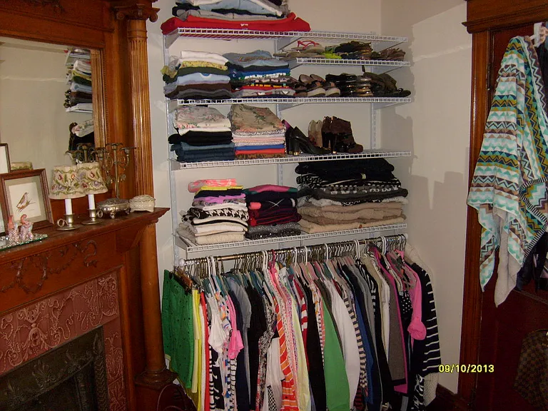 301 N Pinckney St — Photo 27