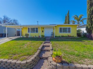 8237 Rusch Dr, Citrus Heights, CA