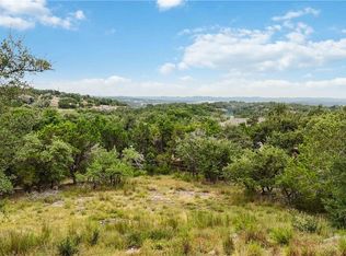 162 Falcon Ct, Canyon Lake, TX 78133