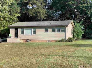 362 Christopher Dr, Gainesville, GA 30501
