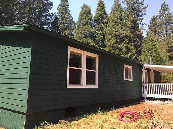 4th image of 6952 Wild Flower Ln