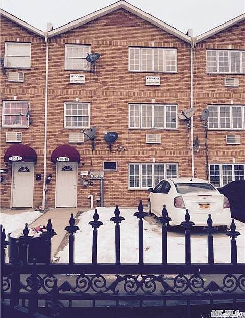 1st image of 18615 Jamaica Ave