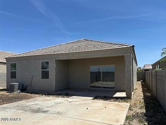 4th image of 30080 N Cholla Drive