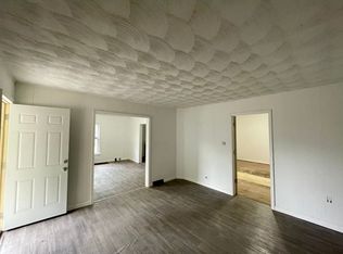 110 S Wesley St, Springfield, IL 62703