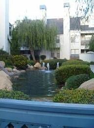 1st image of 2204 River Run Dr Unit 25