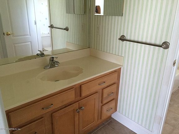 3b0567ca-0629-4dcb-ab99-ebd49cafda2e