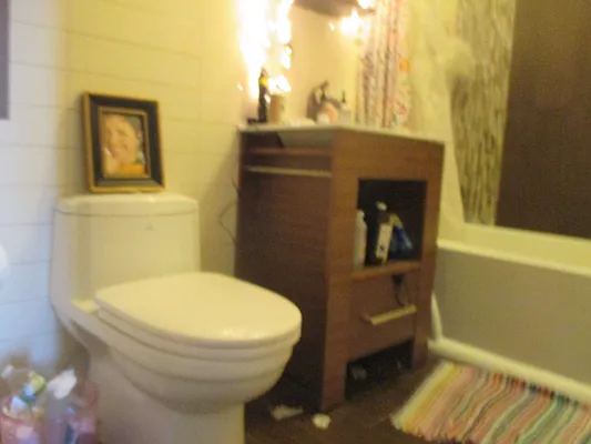 Rented by Prime Square Realty | media 25