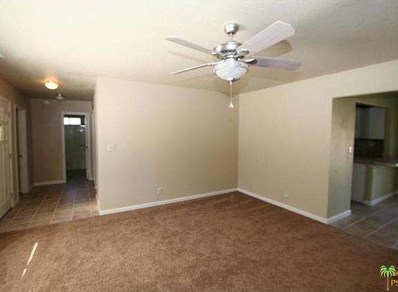 4th image of 909 Paradise Way
