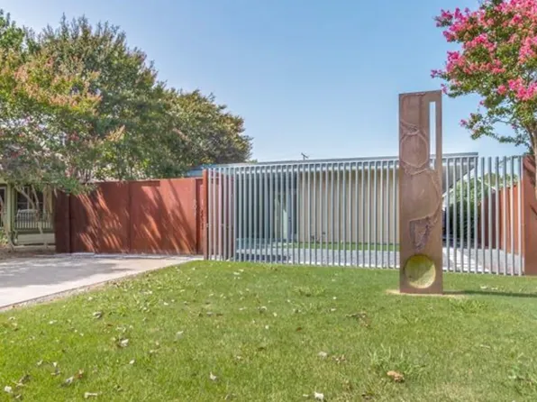 6035 Prospect Ave, Dallas, TX 75206